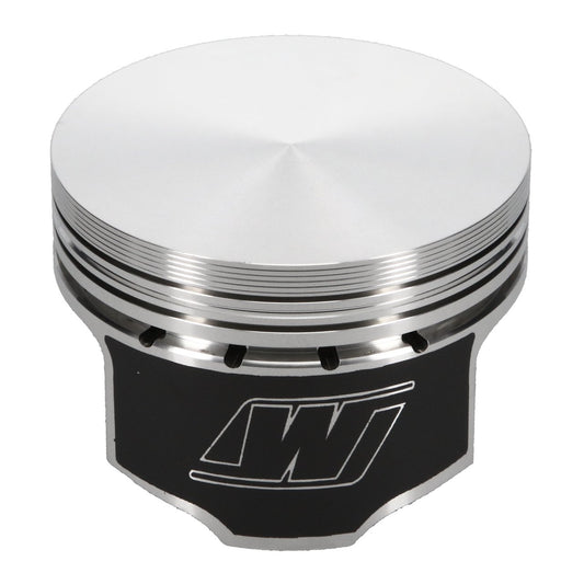 Wiseco 6512M82 VOLKSWAGEN 1.8LTR 1.320 CH 3228XC Piston Shelf Stock