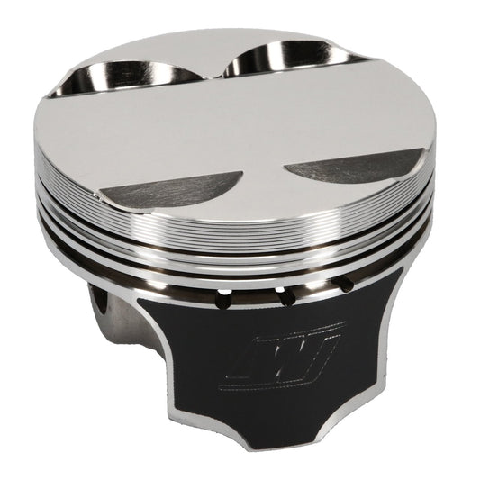 Wiseco 6542M815 Honda Turbo F-TOP 1.176 X 81.5MM Piston Shelf Stock