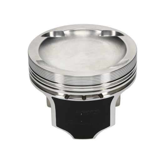 Wiseco 6546M755 Honda Turbo -15.4cc 1.174 X 75.5MM Piston Shelf Stock