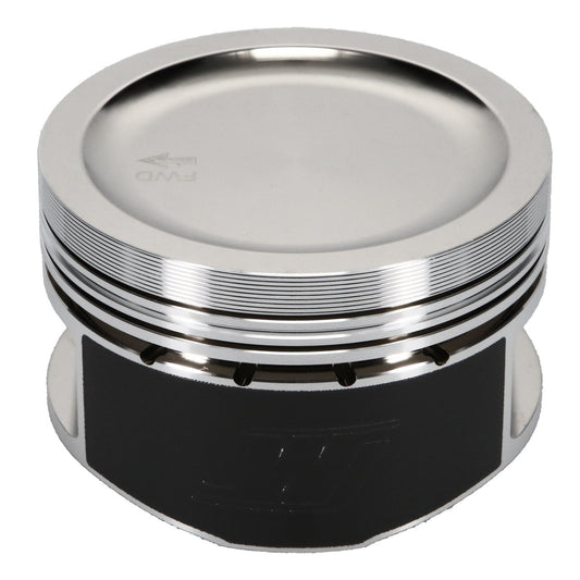 Wiseco 6556M86AP Nissan SR20 Turbo -12cc 1.260 CH X 86mm Bore Piston Shelf Stock *Single Piston*