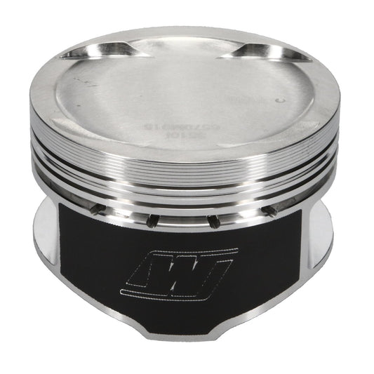 Wiseco 6570M915 Mits 3000 Turbo -14cc 1.250 X 91.5 Piston Shelf Stock