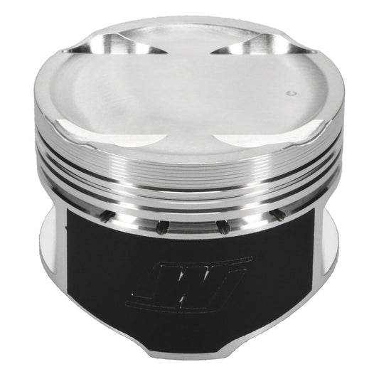 Wiseco 6597M86 Mits Turbo DISH -10cc 1.378 X 86.0 Piston Shelf Stock