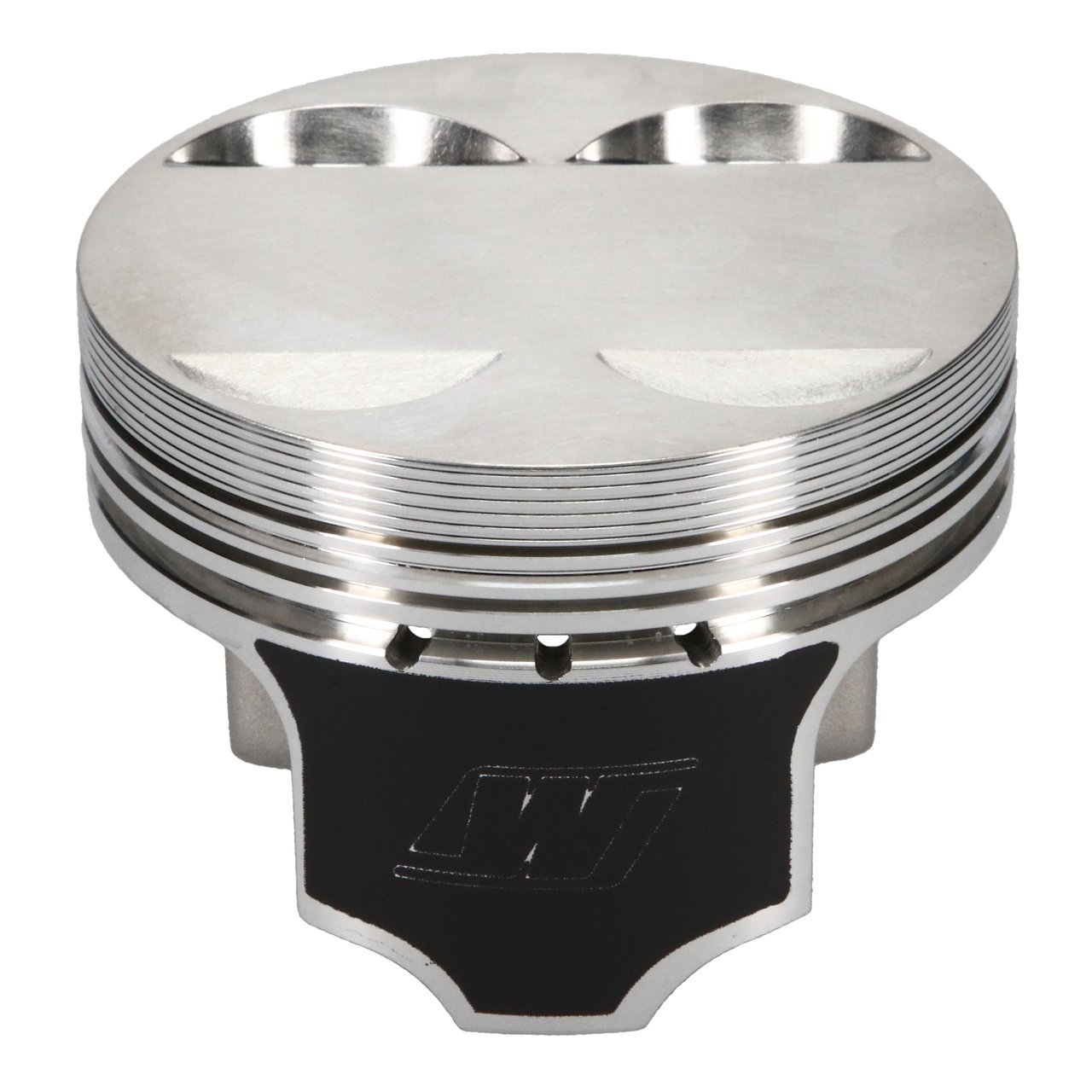 Wiseco 6623M84 Honda / Acura B series Flat Top 10.5:1 Piston Shelf Stock