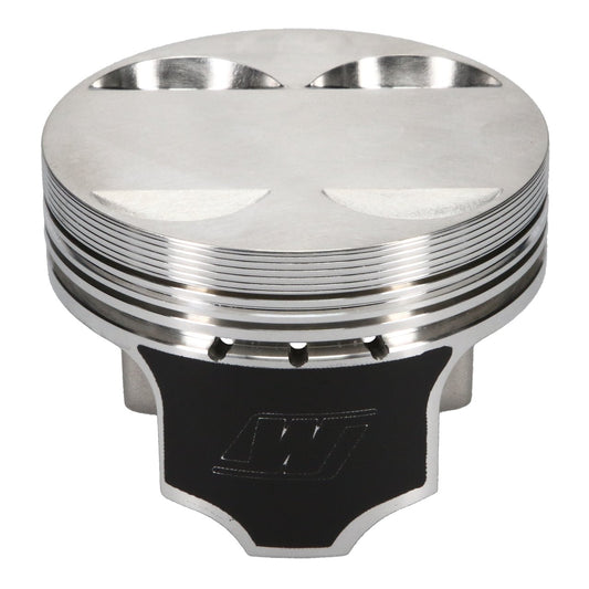Wiseco 6623M845 Honda / Acura B series Flat Top 10.5:1 Piston Shelf Stock