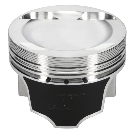 Wiseco 6624M75 Honda D17 Turbo -14cc 1063 x 75.0MM Piston Shelf Stock