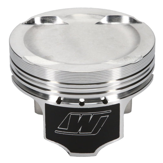 Wiseco 6632M87 Honda S2000 -10cc Dish 87mm Bore Piston Shelf Stock