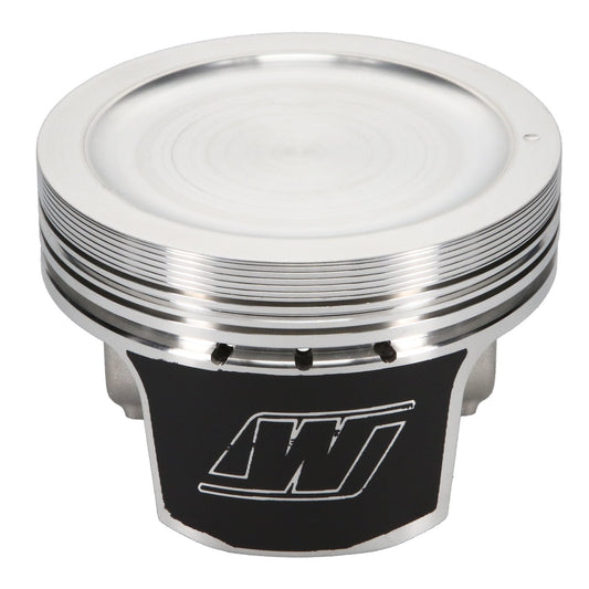 Wiseco 6642M95 Toyota Tacoma 2RZ 3RZ Dished -10cc Piston Shelf Stock