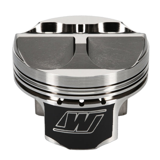 Wiseco 6650M86AP Honda K-Series +10.5cc Dome 1.181x86.0mm Single Piston