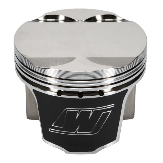 Wiseco 6664M845AP BMW 2.5L M50B25 11:1 CR - SINGLE Piston
