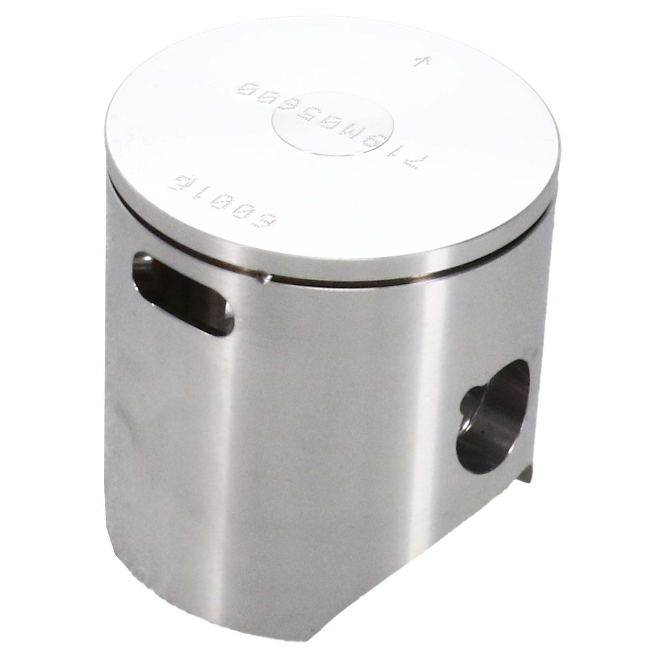 Wiseco 719M05600 Kawasaki KX125 98 ProLite 2205CS Piston Kit