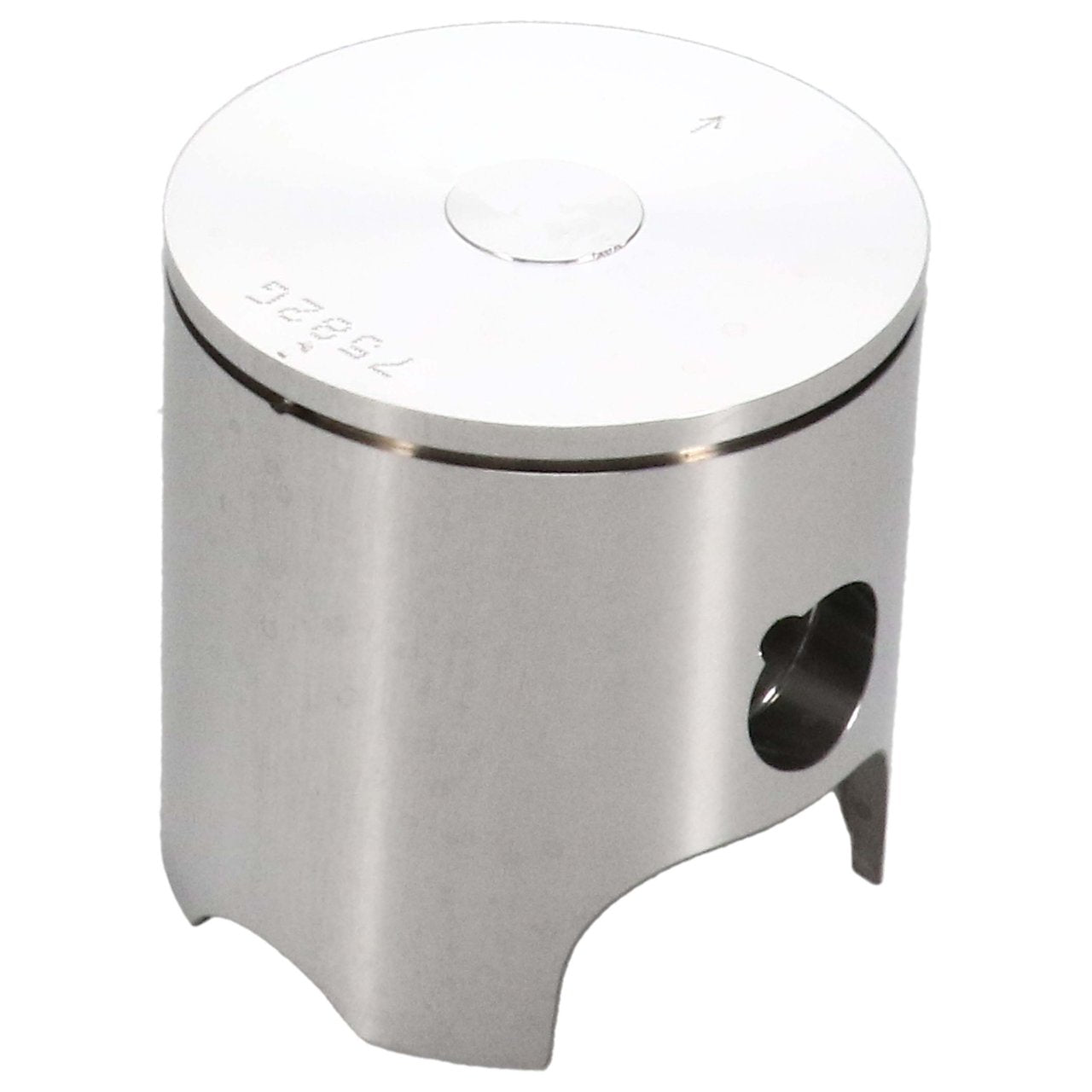 Wiseco 740M05625 KTM 125 SX 98-00 ProLite 2215CS Piston Kit
