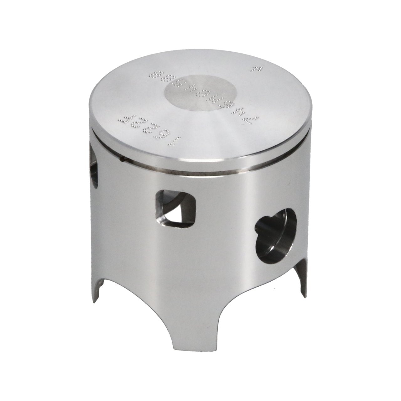Wiseco 746M04500 00-08 KTM 65 SX/XC ProLite 1772CS Piston