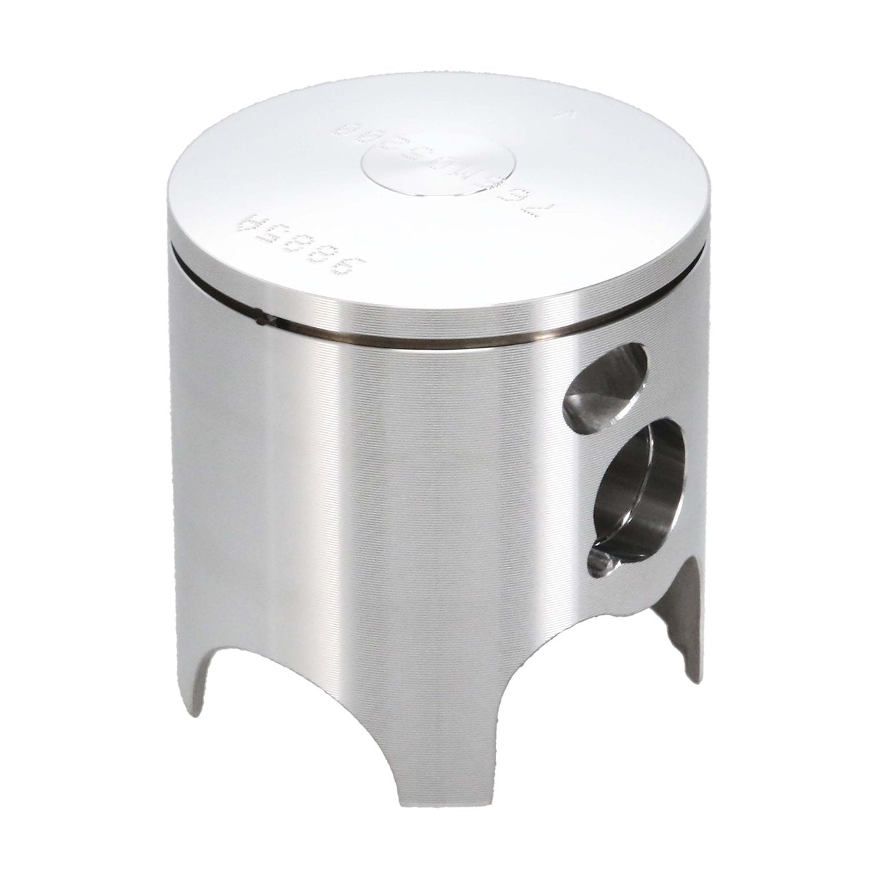 Wiseco 766M05200 Honda CR80/85R 93-06 GP Series 2047CS Piston Kit