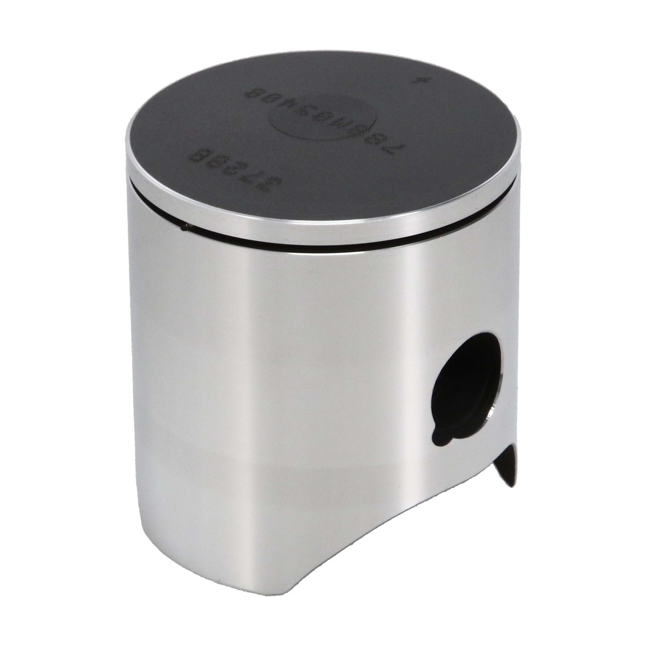 Wiseco 788M05400 Kawasaki KX125 01-08 GP Series 2126CS Piston Kit