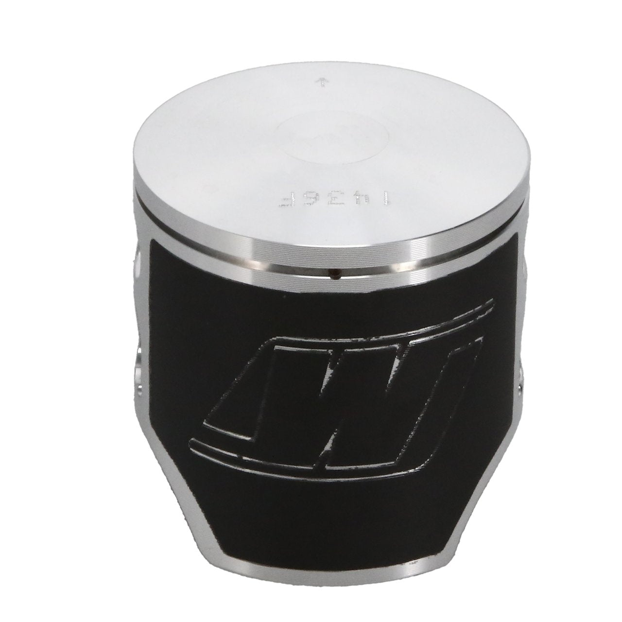 Wiseco 806M05000 Suzuki RM85 02-19 ProLite 1969CS Piston Kit