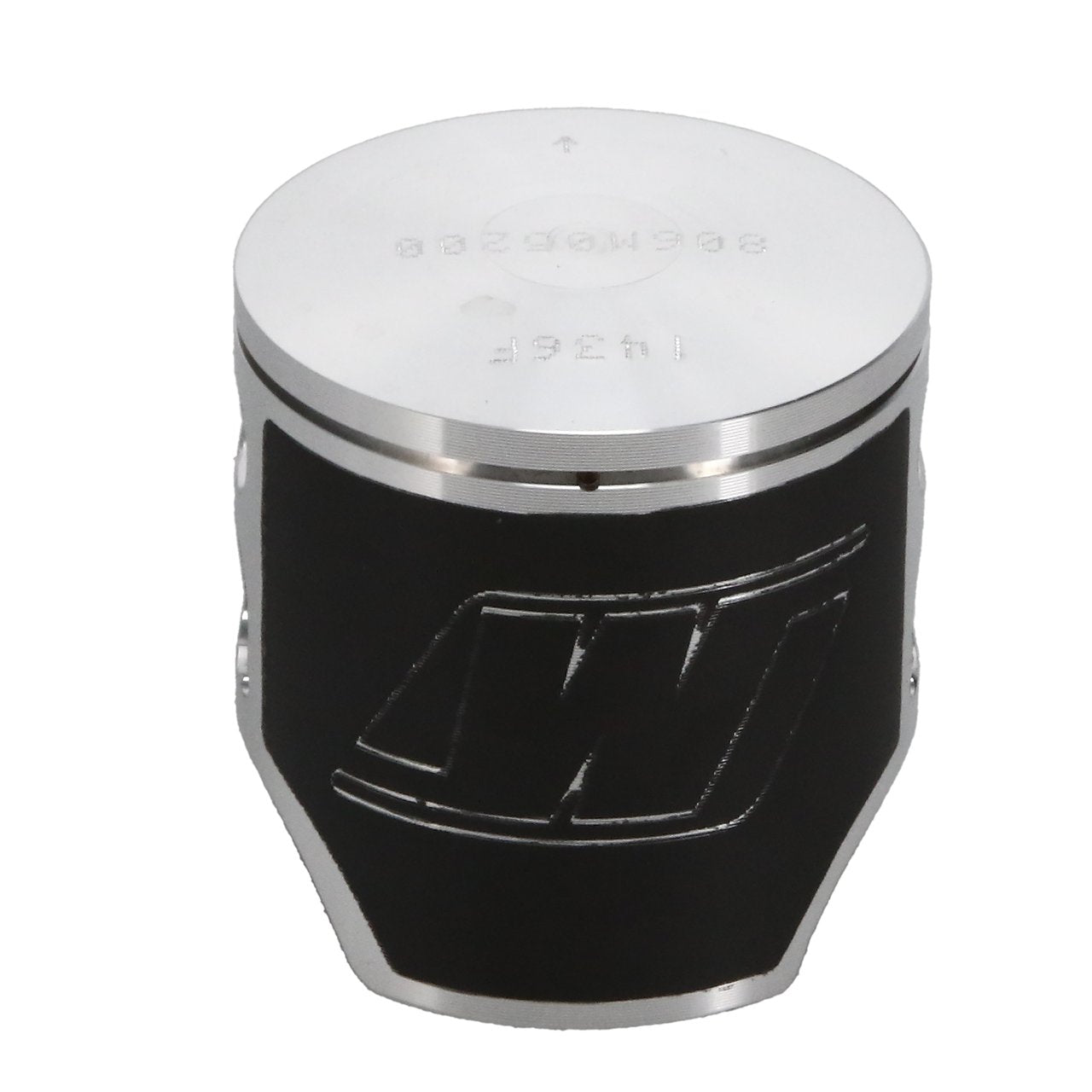 Wiseco 806M05200 Suzuki RM85 02-19 ProLite 2047CS Piston Kit