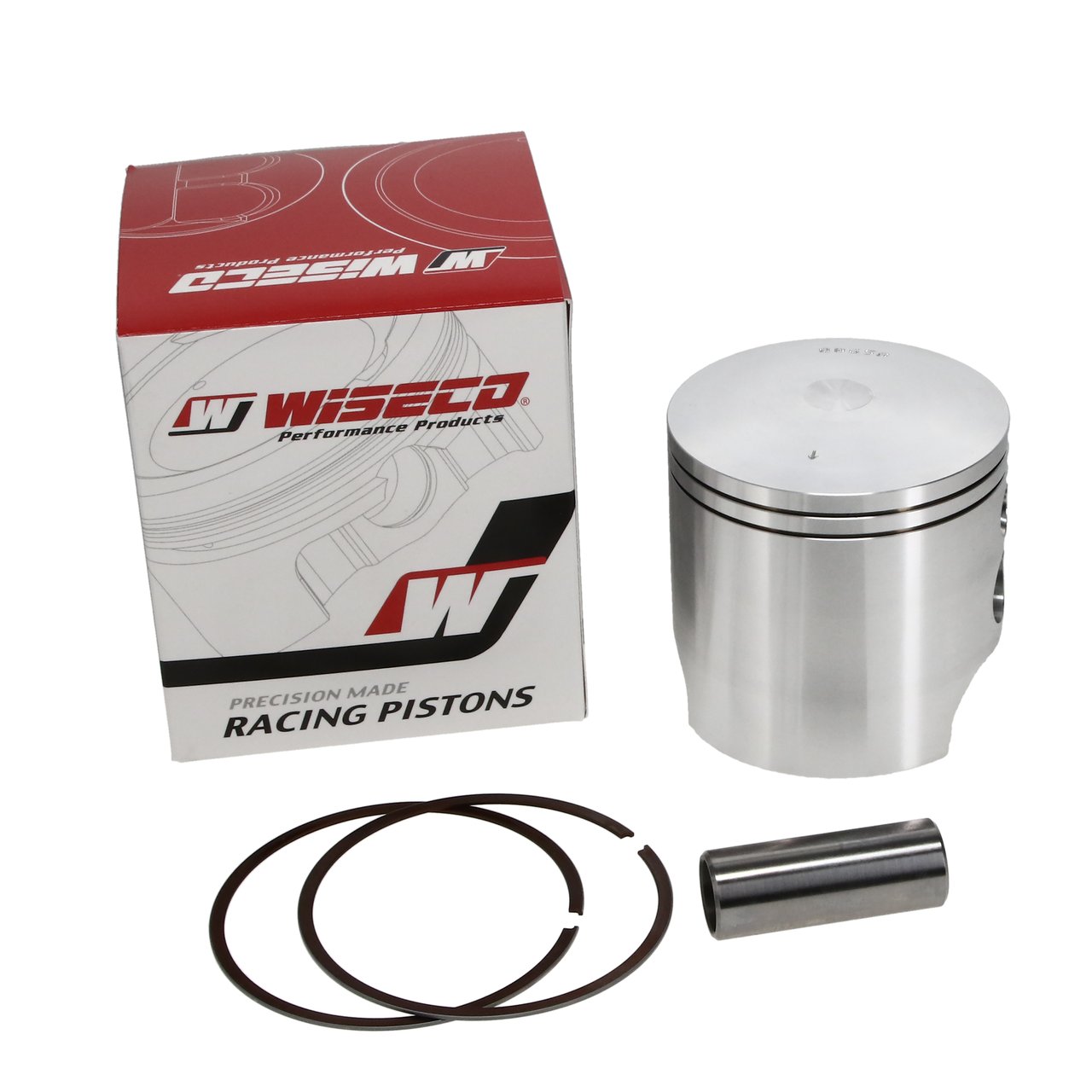 Wiseco 01-05 Polaris Sportsman 90 STD Piston