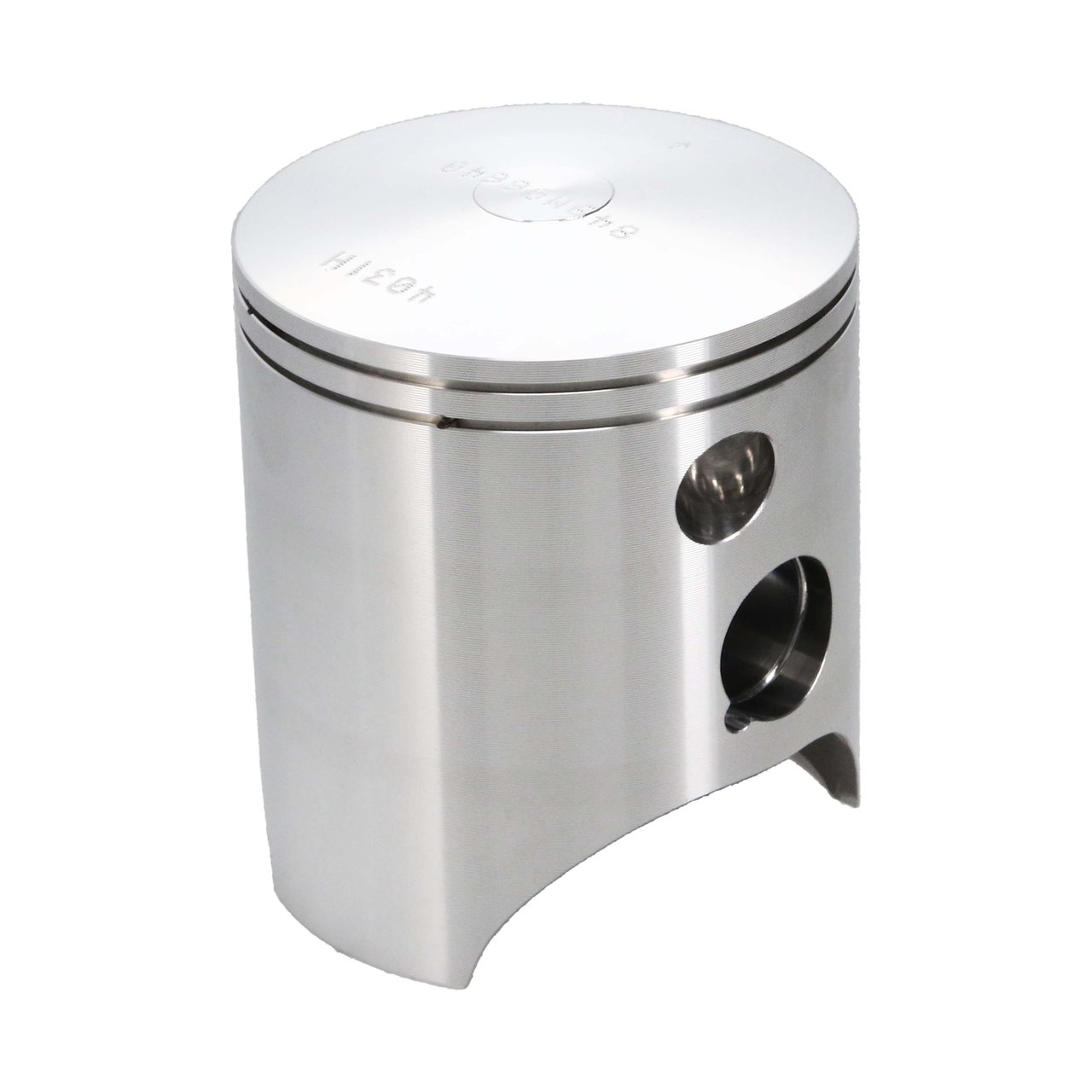 Wiseco GasGas EC/SM/MC250 97-18 2614CD Piston Kit