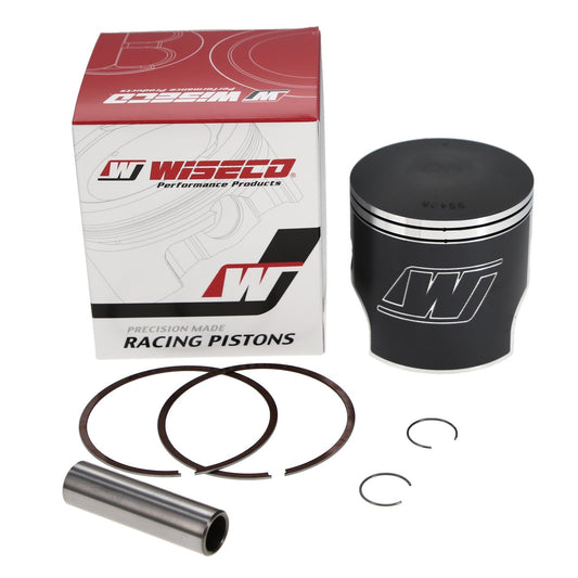 Wiseco 853M05600 Cagiva MiTo 125 Sport 92-01 2205CS Piston Kit