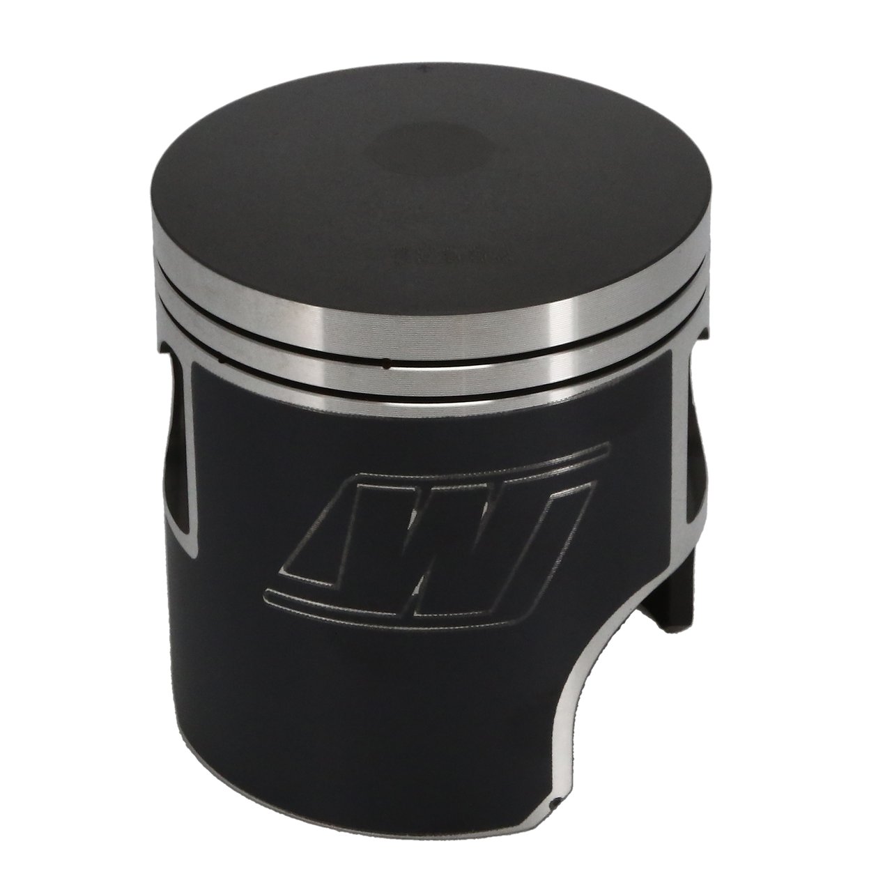 Wiseco 876MR07050 Suz72-77 GT750 Water Buffalo/T500 Titan Piston Kit