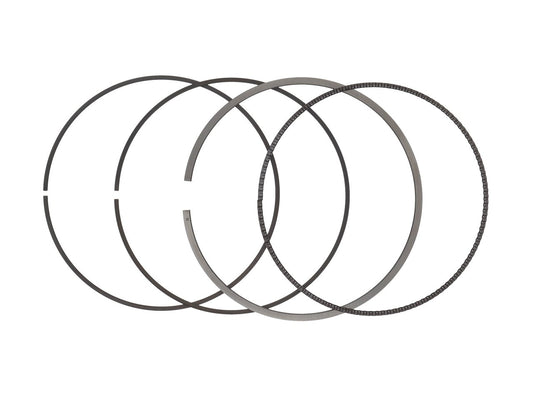 Wiseco 9800ZV 98.00mm 1.0mm x 2.0mm Ring Set