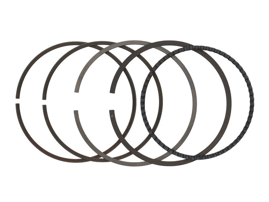 Wiseco 9975VF 99.75mm (3.927in) Ring Set 1.2 x 1.5 x 2.0mm Ring Shelf Stock