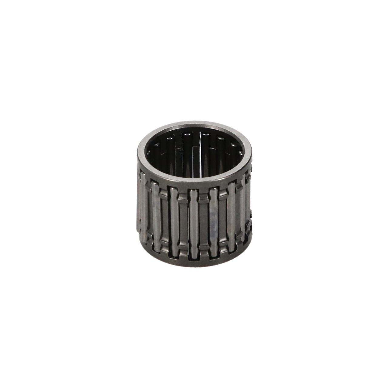 Wiseco B1090 22 x 27 x 23.8mm Top End Bearing