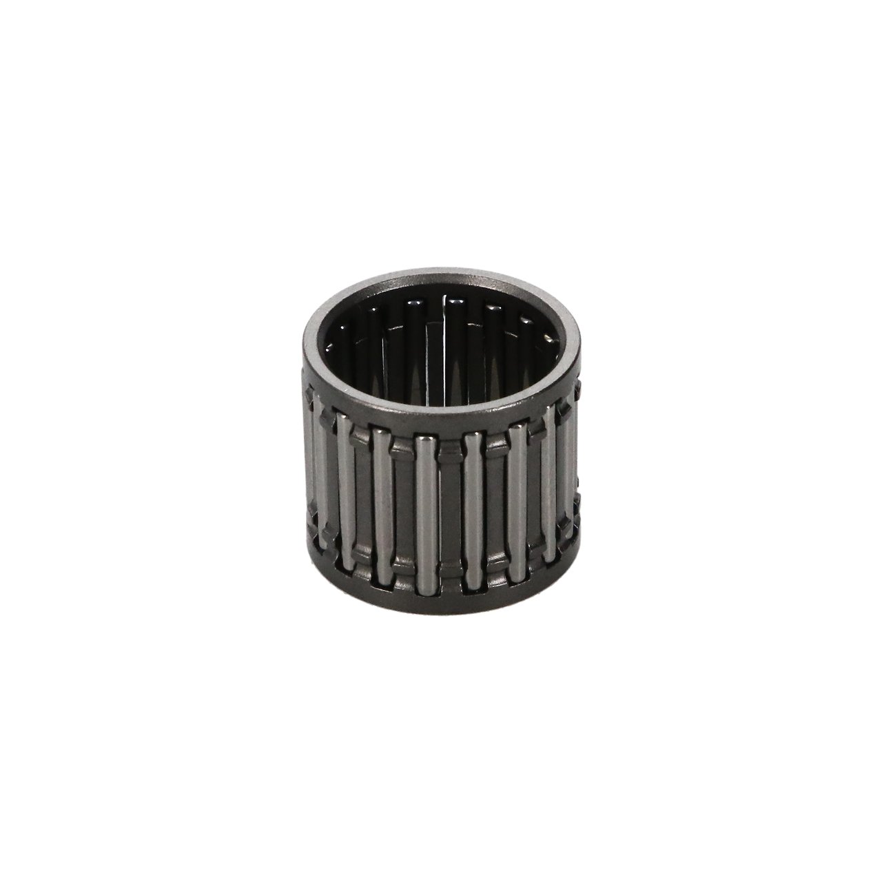Wiseco B1091 24 x 29 x 23.8mm Top End Bearing