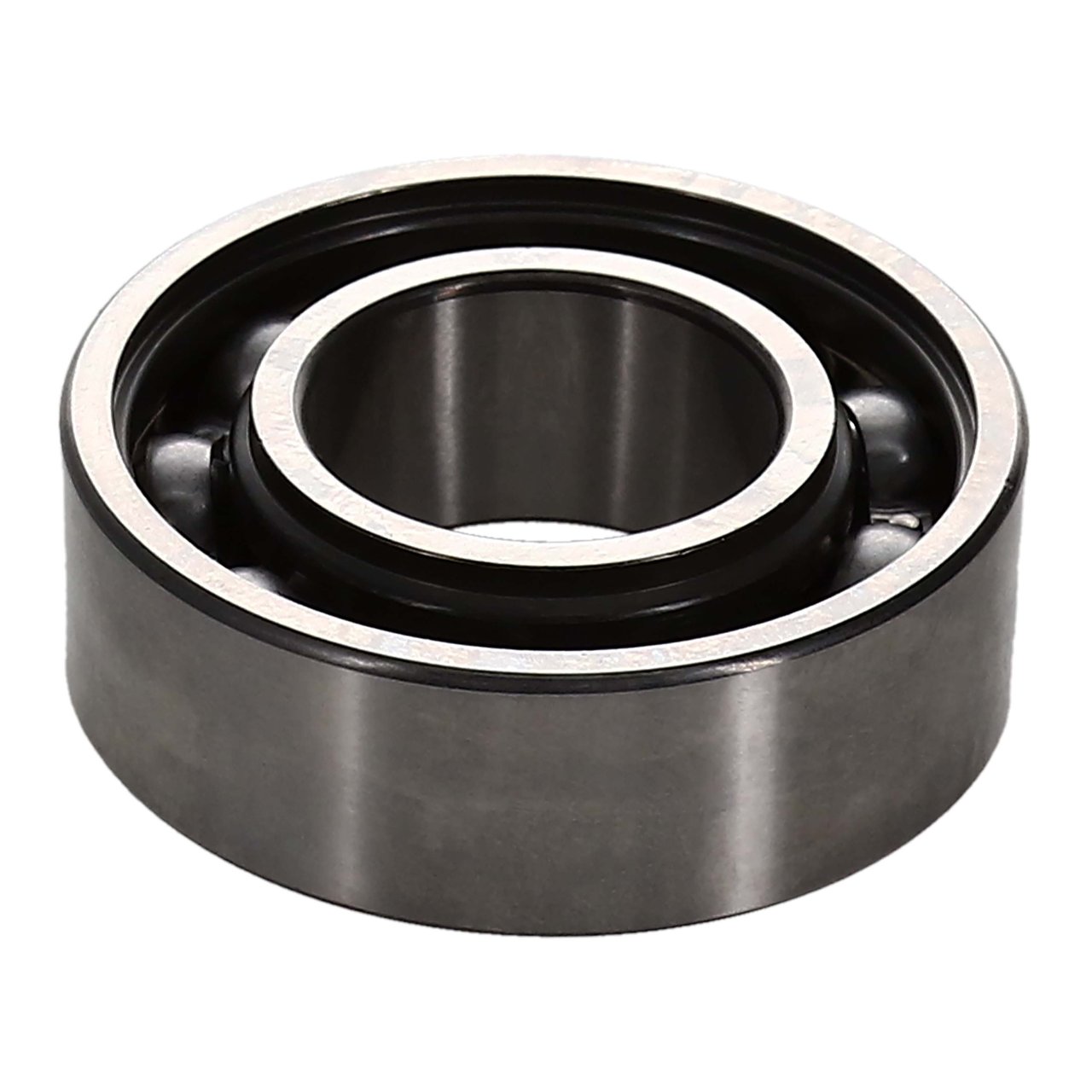 Wiseco B5044 30 x 62 x 20mm Main Bearing