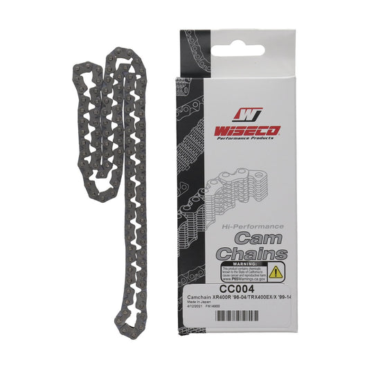 Wiseco CC027 Honda TRX400 Foreman/450ES/S Cam Chain