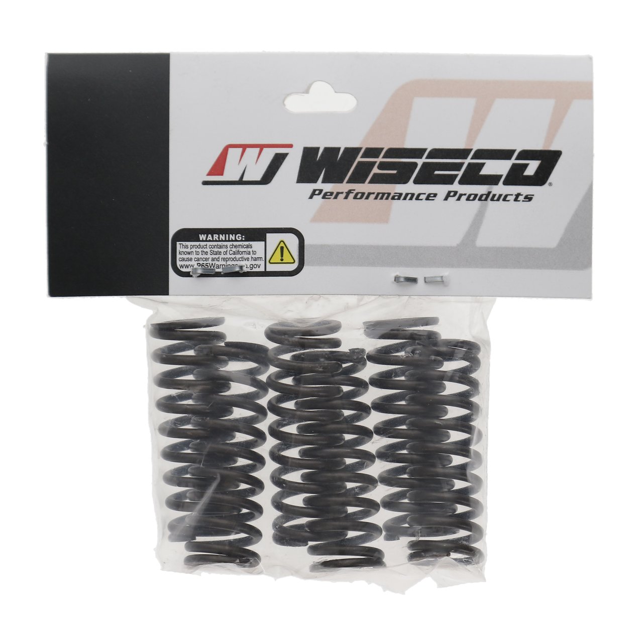 Wiseco CSK048 00-08 KTM65SX Clutch Spring Kit