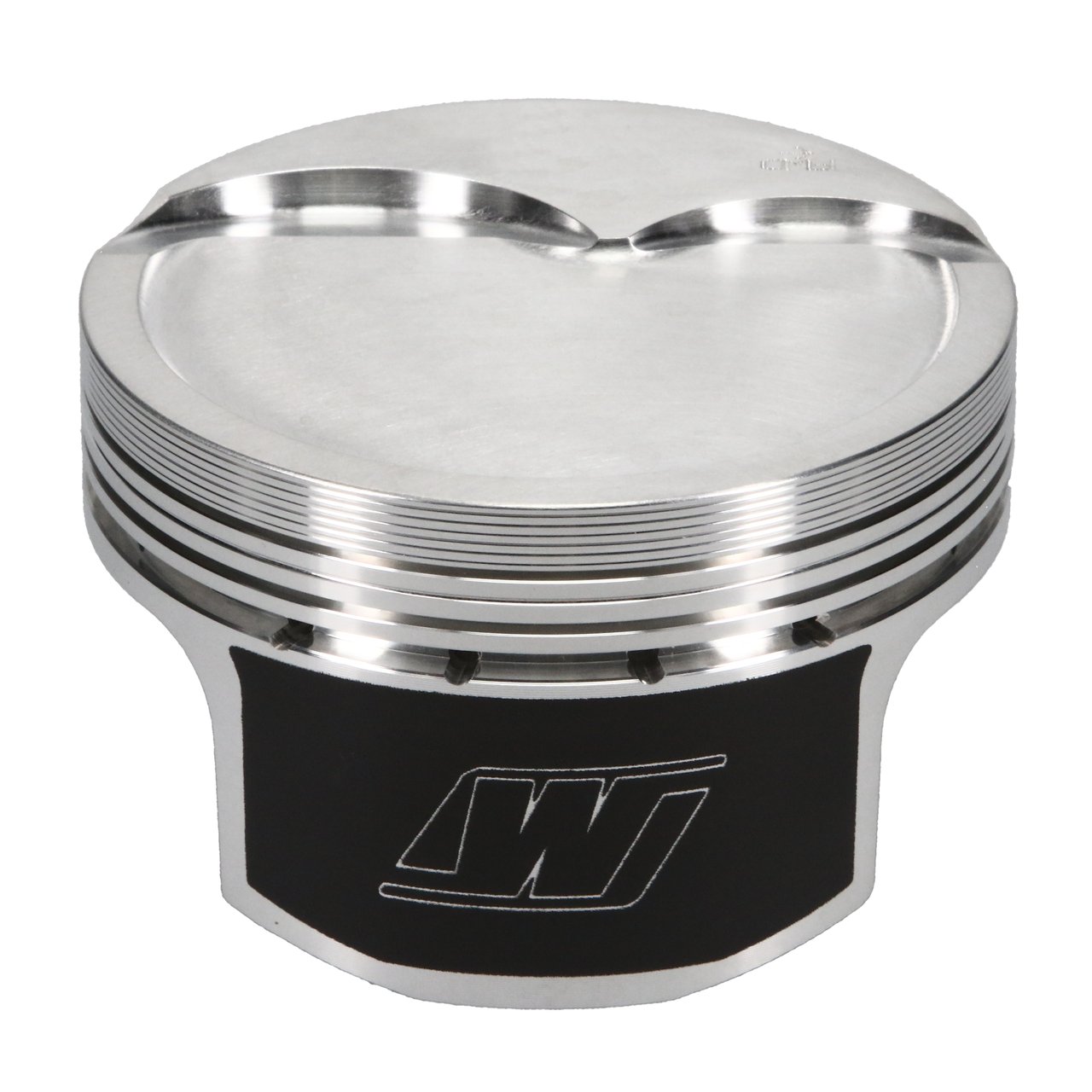 Wiseco K0042XS Chevy LSX Junkyard Dog 5.3L .945in Pin 3.780 Bore NA/Boost/Nitrous Drop In Replacement Piston