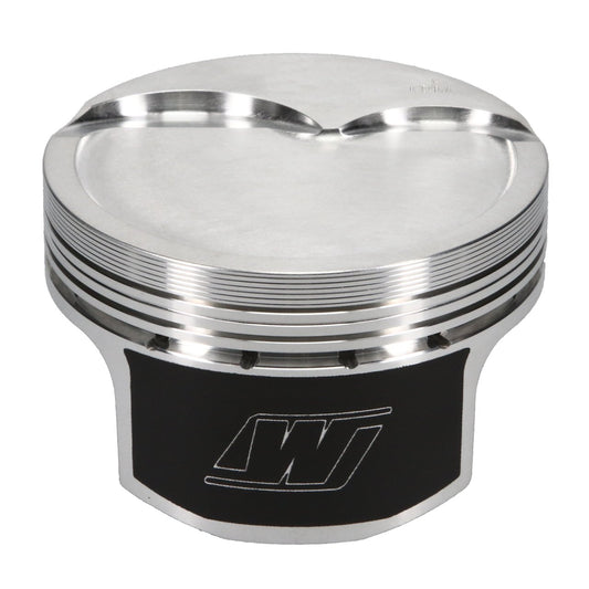 Wiseco K0042X2 Chevy LSX Junkyard Dog 5.3L .945in Pin 3.800 Bore NA/Boost/Nitrous Drop In Replacement Piston