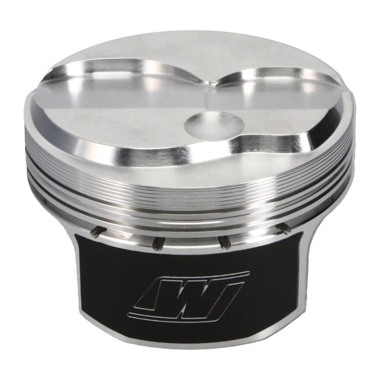 Wiseco K0044XS Chevy LSX Junkyard Dog 6.0L +9cc Dome 4.00 Bore .945in Pin NA/Boost/Nitrous Drop-In Pistons