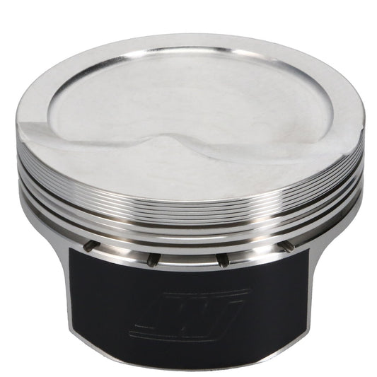 Wiseco K0045XS Chevrolet LSX 6.0 4.000in Bore 9.7cc Dome 0.945 Pin Dia Piston Kit