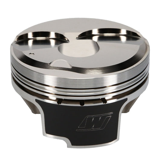 Wiseco K0233X1 Chevrolet LT1 6.2L 4.075 Bore 3.622 Stroke 6.125 Rod -2cc Volume 1.304 Comp Height