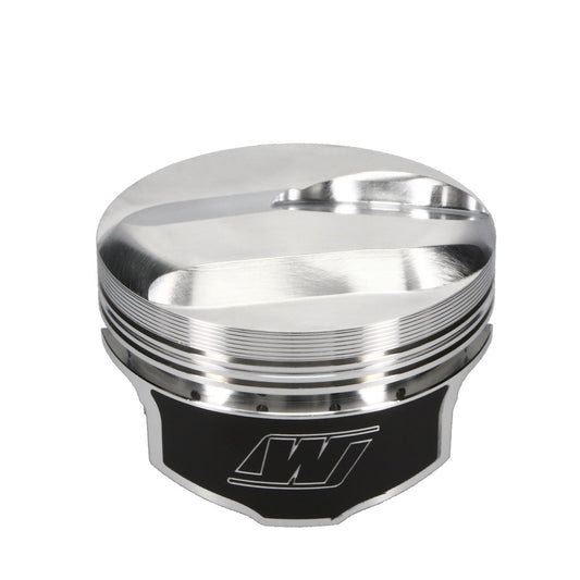 Wiseco K0245A3 Chevy BB 15cc Dome 1.270 x 4.530 Piston Shelf Stock Kit