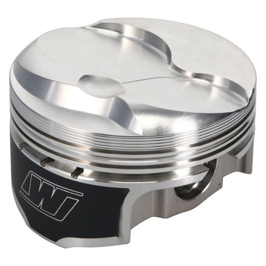 Wiseco K0420X3780 Chevy LS Pistons 3.900 Stroker w/ .927 Pin Kit - Set of 8