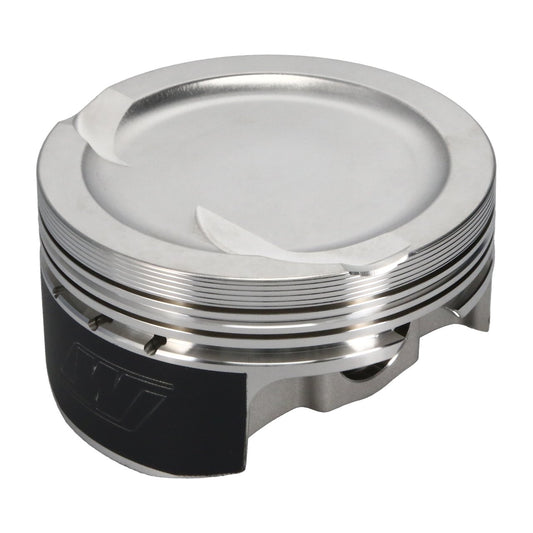 Wiseco K0422X155 Chevy LS Pistons 3.900 Stroker w/ .927 Pin Kit - Set of 8
