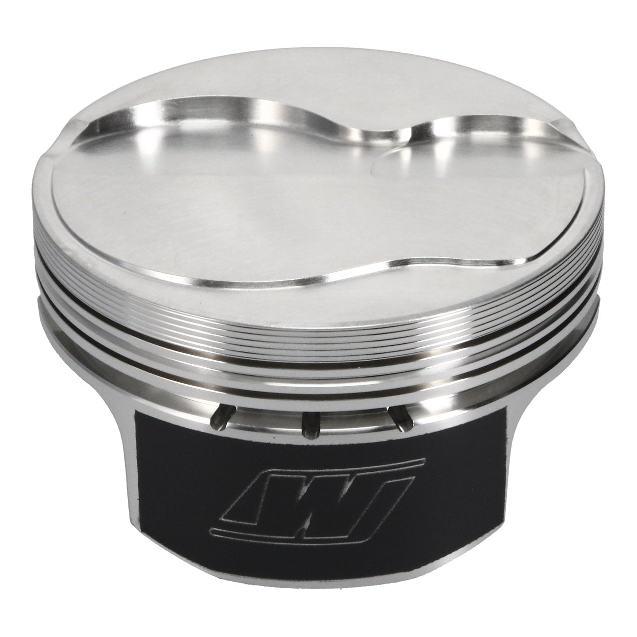Wiseco K0424X2 Chevy LS 3.900 Stroker W/ .927 Pin Kit - Piston Shelf Stock Kit