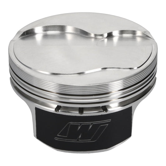 Wiseco K0424X2 Chevy LS 3.900 Stroker W/ .927 Pin Kit - Piston Shelf Stock Kit