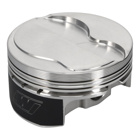 Wiseco K0427X165 Chevy LS Pistons 3.900 Stroker w/ .927 Pin Kit - Set of 8