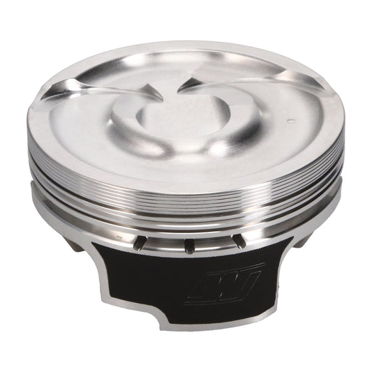 Wiseco K0451X6 Gen V LT1 4.125in Bore - 20cc Dish Piston Kit - Set of 8