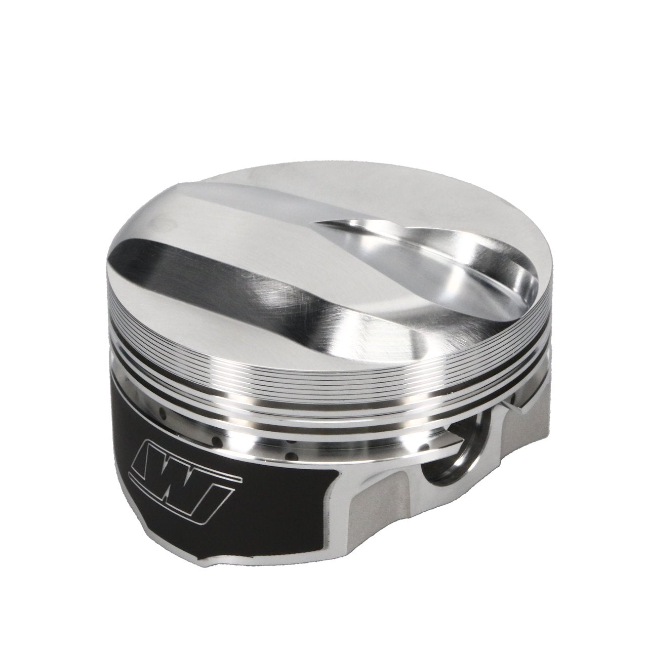 Wiseco K241A6 Chevy BIG BLK DRAG 1.120 (6241A6) Piston Shelf Stock Kit