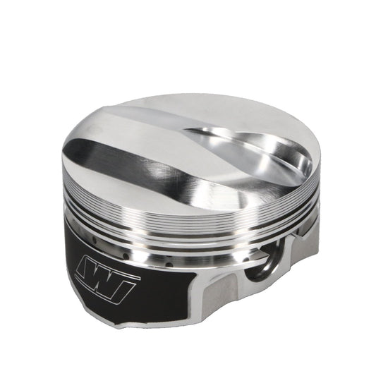 Wiseco K241A6 Chevy BIG BLK DRAG 1.120 (6241A6) Piston Shelf Stock Kit