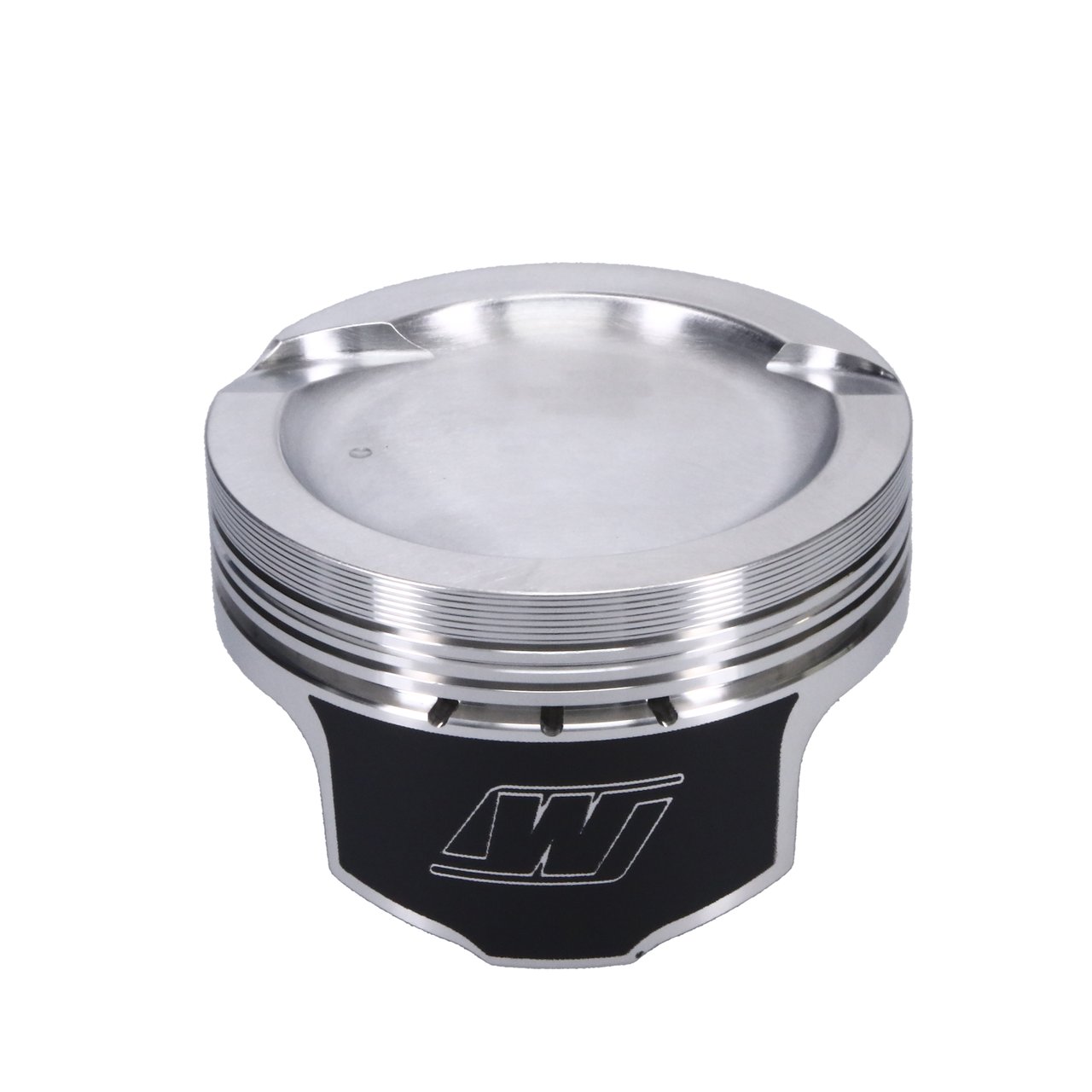 Wiseco K392X05 Chevy LS Series -25cc Dish 4.005inch Bore Piston Shelf Stock Kit