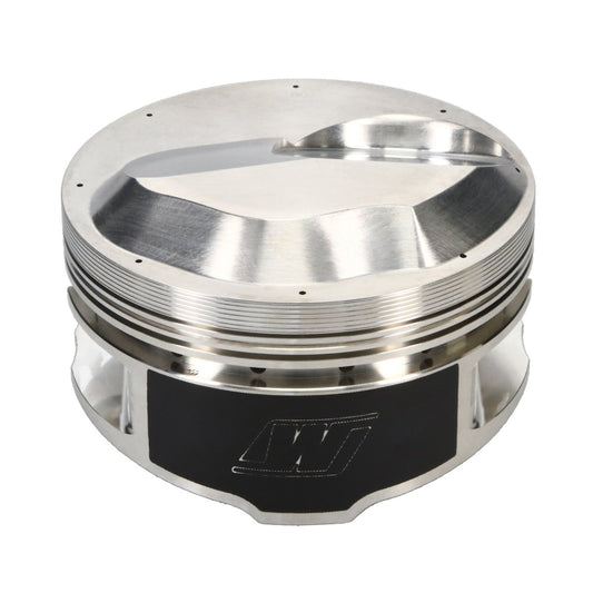 Wiseco K426B110 Chevy BB DRAG NITROUS 1.270CH Piston Shelf Stock Kit