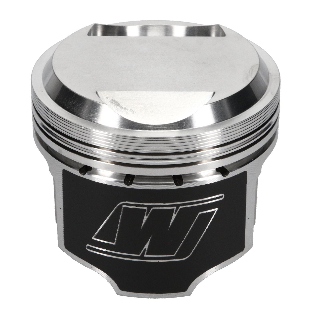 Wiseco K508M89 Toyota 3TC2TG 1.375 C.H.(6508M89) Piston Shelf Stock Kit