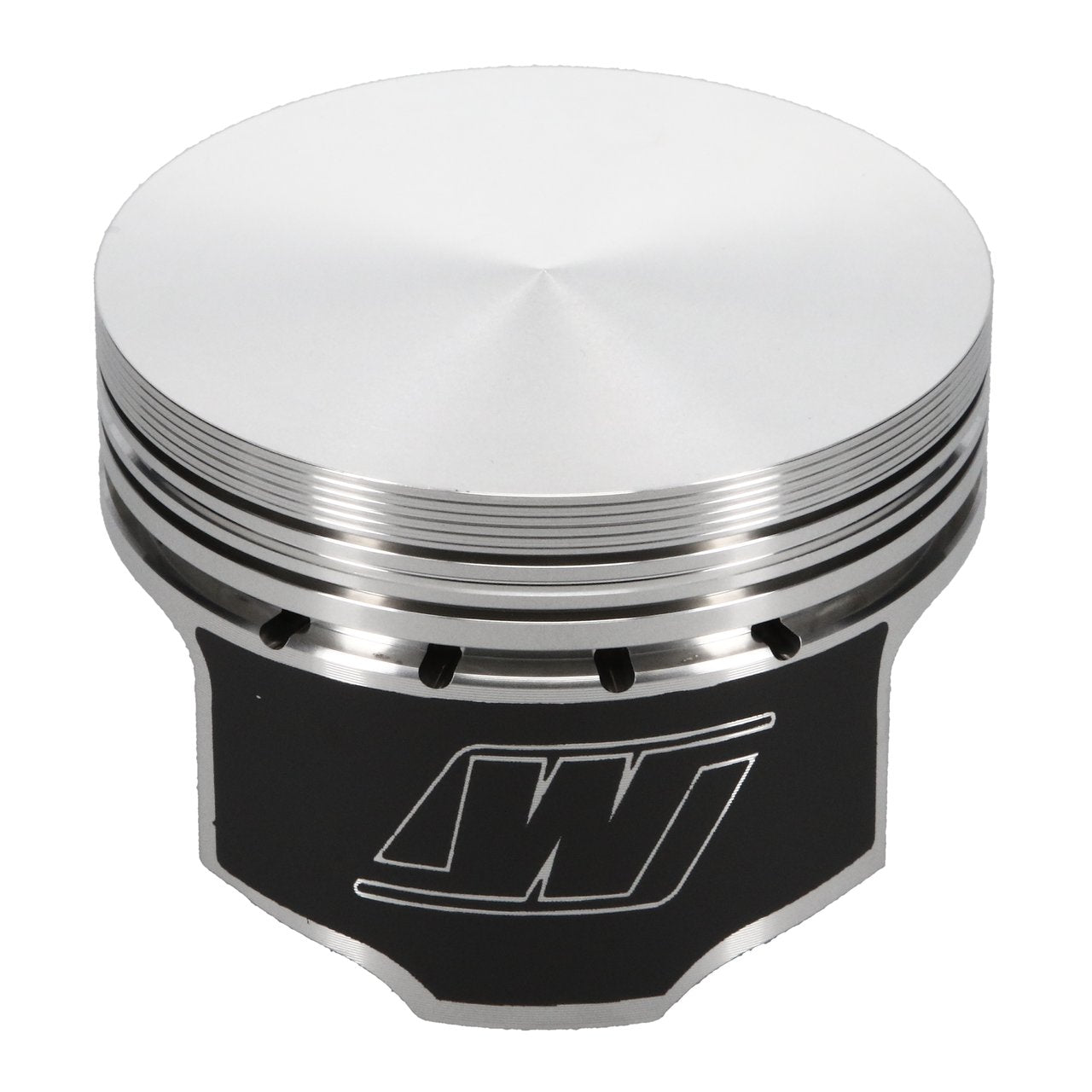 Wiseco K512M83 VOLKSWAGEN 1.8 LTR 1.320 Piston Shelf Stock Kit