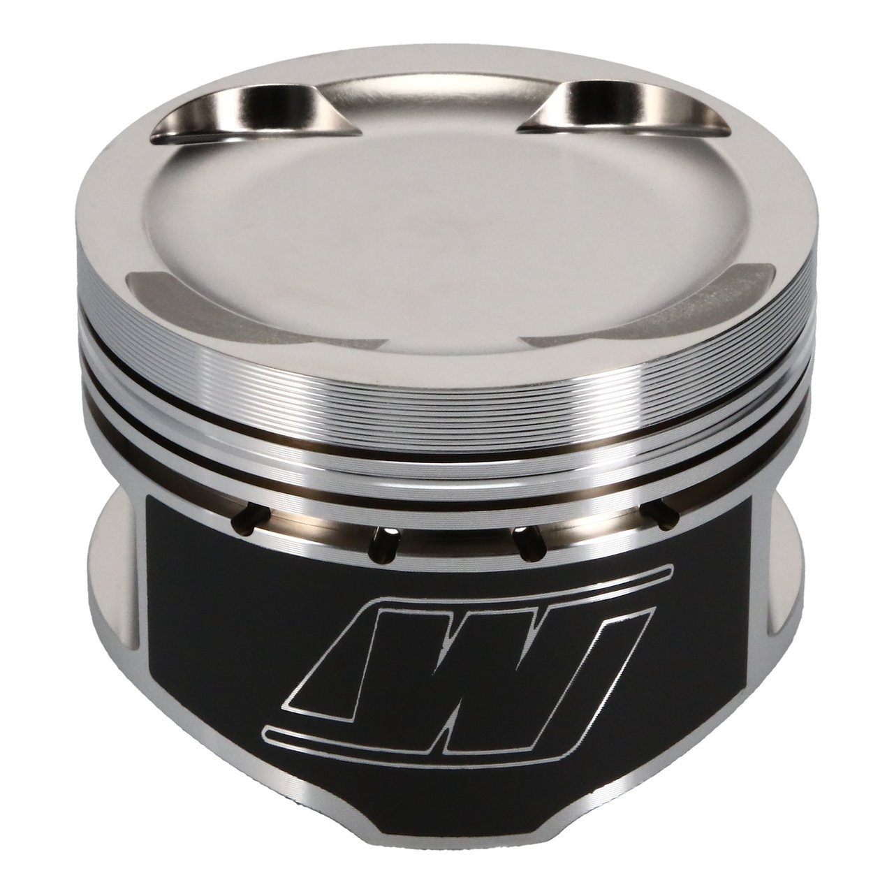 Wiseco K550M865 Toyota Turbo -14.8cc 1.338 X 86.5 Piston Shelf Stock Kit